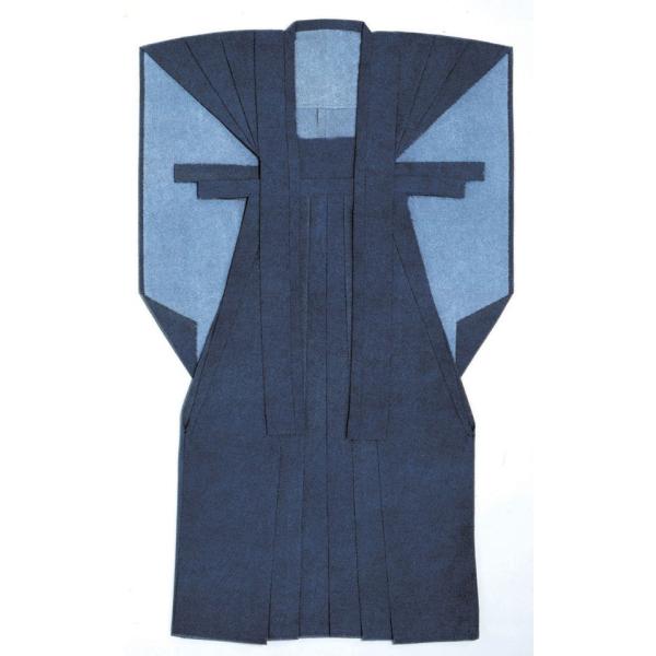 6着セット販売 大衆演劇　群舞　総舞踊　舞踊用着　衣装 odori-company_32184