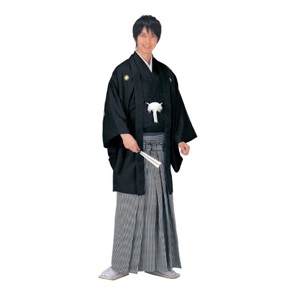 HD щZbg ͂   dq Hn͗l  Ǝ␬l