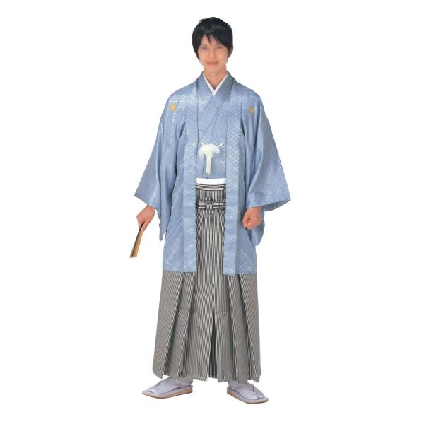 HD щZbg ͂  O[ dq Hn͗l  Ǝ␬l