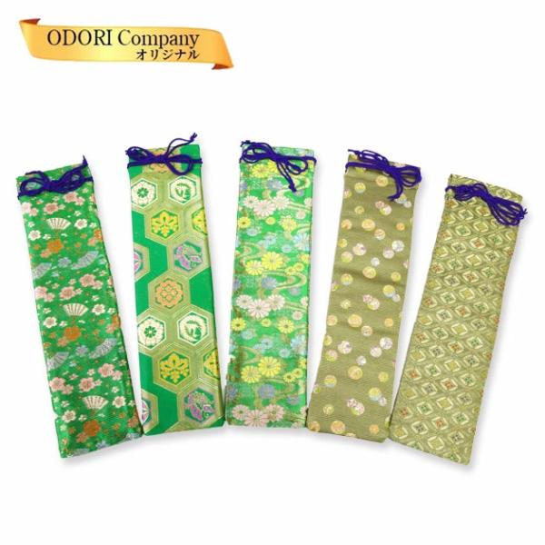 ※本商品は【在庫がある場合2日以内の発送】になります。※土日祝を除く5営業日以内の発送を心掛けておりますが、お取り寄せ商品は発送までお時間がかかる場合がございます。※ショッピングサイトの複数運営・実店舗販売の都合上、注文が重なり一時的に在庫...