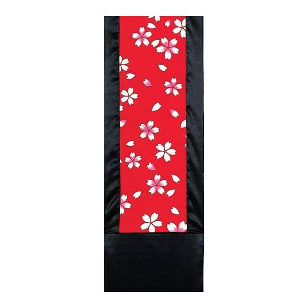 踊帯 踊り帯 お七帯 舞踊 舞台 衣装 ステージ : ODORI Company - 通販