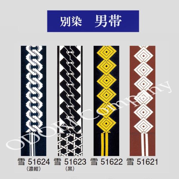 j O ǂ p ǂс@gȂ Oe x  ߑ Xe[W