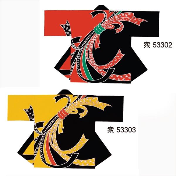 @ ͂ Y fB[X悳 ߑ Y fB[X ߑ