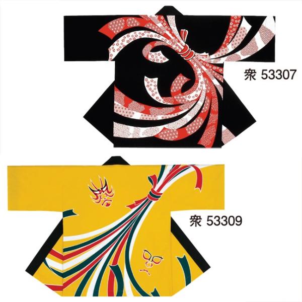 @ ͂ Y fB[X悳 ߑ Y fB[X ߑ ̂   