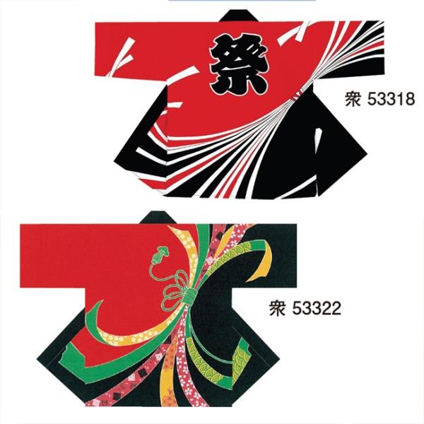 @ ͂ Y fB[X悳 ߑ Y fB[X ߑ   F