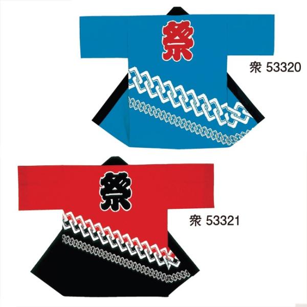 @ ͂ Y fB[X悳 ߑ Y fB[X ߑ    