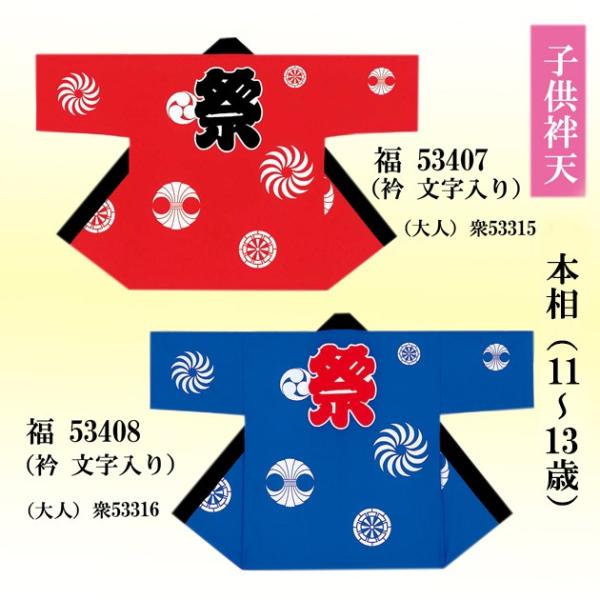 @ ͂ Ղpi ٓV q  {(11`13)ٓZѕt   LbY