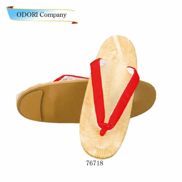 ✨お買い得です✨さんさ踊り　花笠 KARIN(TEMPURA KIDZ) on X: 