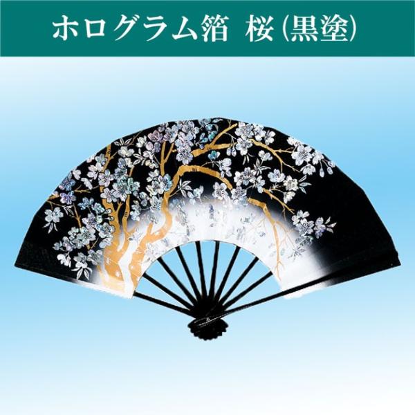 q(܂) q xp 95 q  zO   Bep