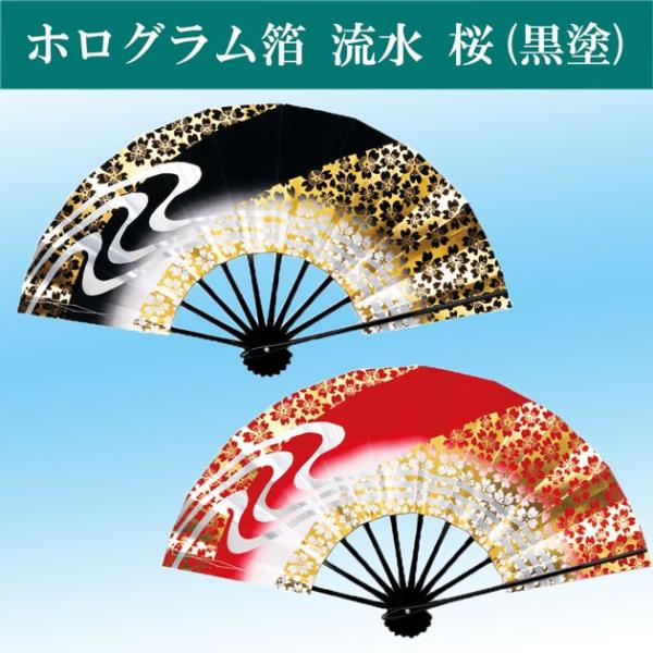 q(܂) q xp 95 q  ɋ◬ h ABep