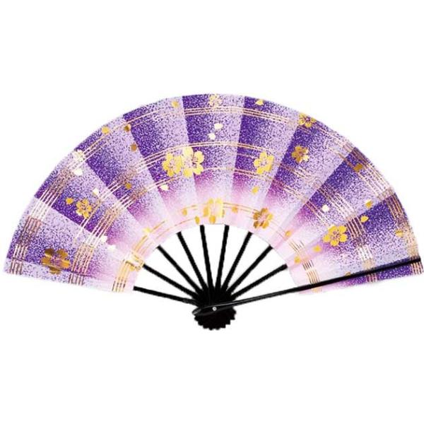 q(܂) q xp 95 q  JX~ɍ h  Bep