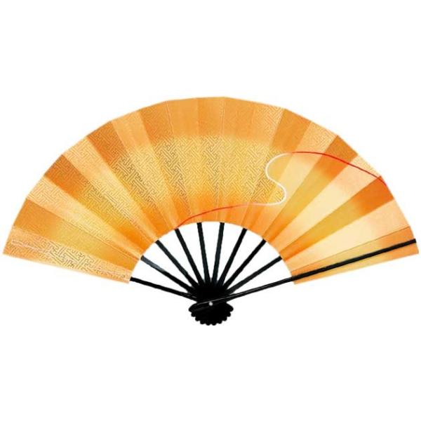 舞踊で使用する扇（おうぎ）、扇子（せんす）は一般的に舞扇子（まいせんす）や舞扇（まいせん）と呼び、日本舞踊（日舞）、新舞踊、よさこい等の踊りはもちろん、インテリアやSNSなど撮影用の小道具としても使用されます。寸法：約29cm※注意点：商品...