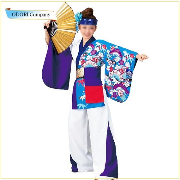 悳 ߑ Z ͂ @ O fB[X  Y fB[X ͂Ă 