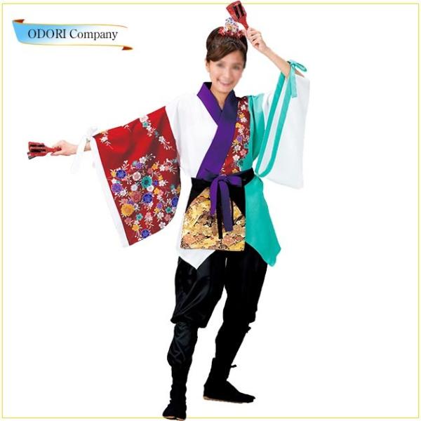 悳 ߑ Z ͂ @ O fB[X  Y fB[X ͂Ă 