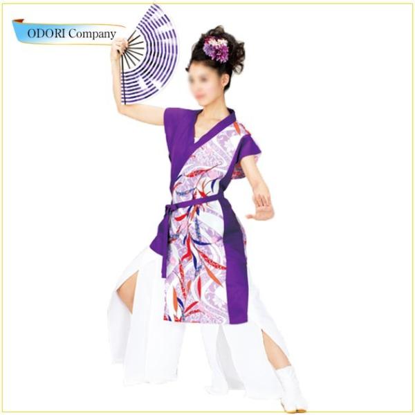 悳 ߑ Z ͂ @ O fB[X Y fB[X ͂Ă ͂Ă 