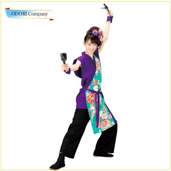 悳 ߑ Z ͂ @ O fB[X Y fB[X ͂Ă ͂Ă 