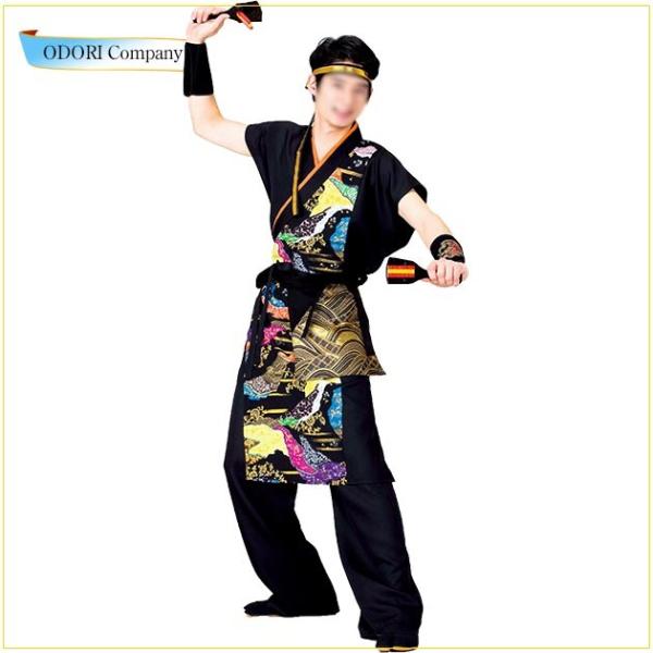 悳 ߑ Z ͂ @ O Y Y fB[X ͂Ă ͂Ă 