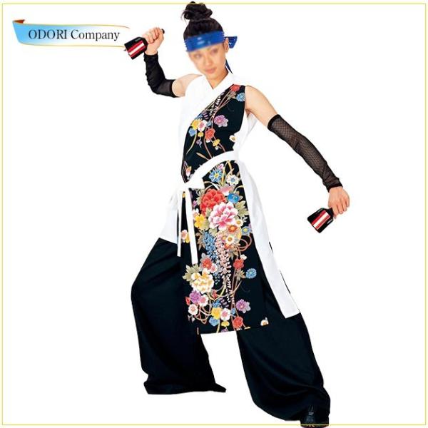 悳 ߑ Z ͂ @ O fB[X Y fB[X ͂Ă ͂Ă 