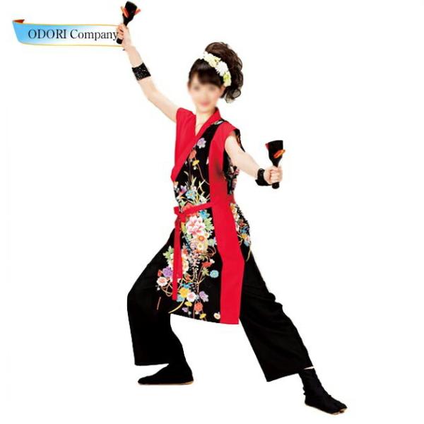 悳 ߑ Z ͂ @ fB[X Y fB[X ͂Ă ͂Ă   