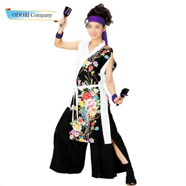 悳 ߑ Z ͂ @ fB[X Y fB[X ͂Ă ͂Ă   