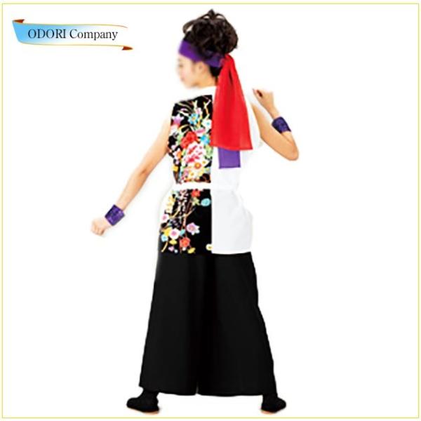 悳 ߑ Z ͂ @ O fB[X Y fB[X ͂Ă ͂Ă   