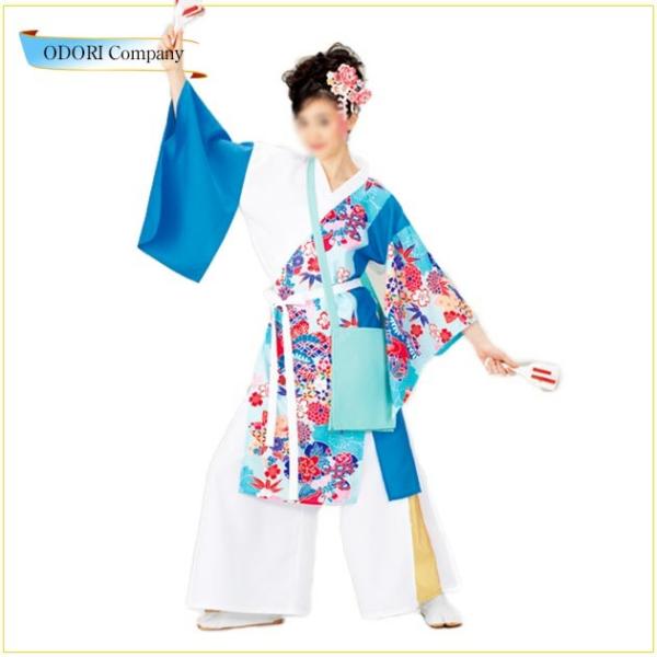 悳 ߑ Z ͂ @ O fB[X Y fB[X ͂Ă ͂Ă   