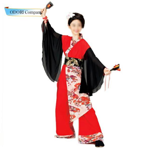 悳 ߑ Z ͂ @ fB[X Y fB[X ͂Ă ͂Ă    a