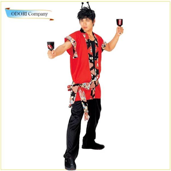 悳 ߑ Y fB[X Y fB[X Ȃ͂Ă 