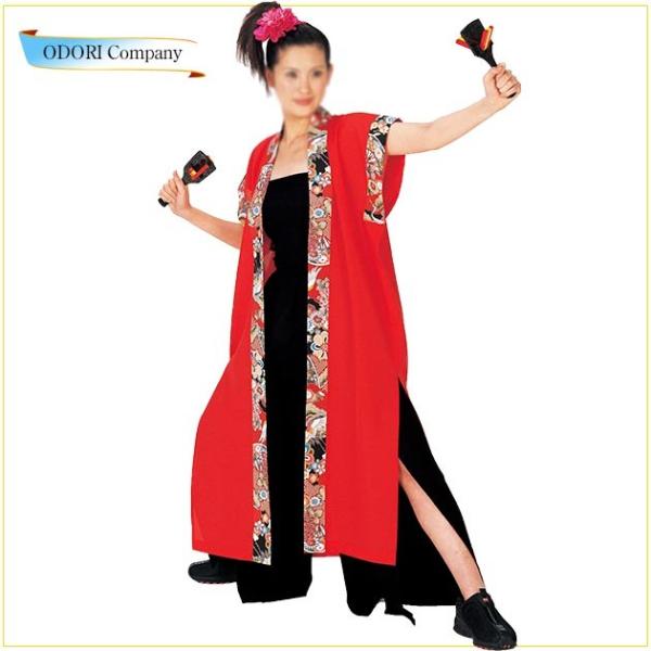 悳 ߑ Z ͂ @ Y fB[X Y fB[X Ȃ͂Ă 