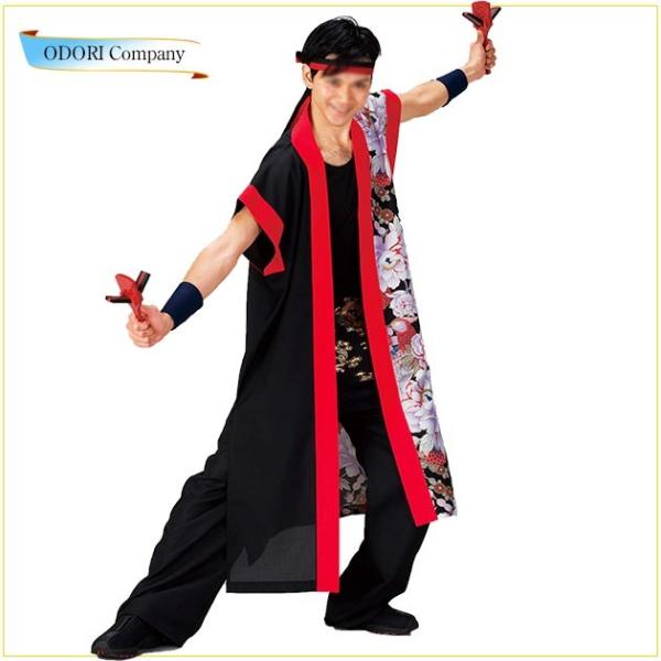 悳 ߑ Z ͂ @ Y fB[X Y fB[X Ȃ͂Ă 