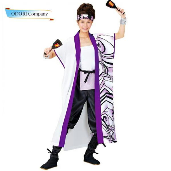 悳 ߑ Z ͂ @ Y fB[X Y fB[X Ȃ͂Ă 