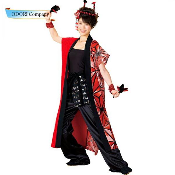 悳 ߑ Z ͂ @ Y fB[X Y fB[X Ȃ͂Ă 