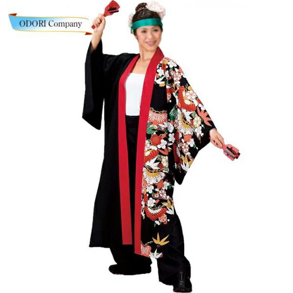 悳 ߑ Z ͂ @ fB[X Y Y fB[X ͂Ă 