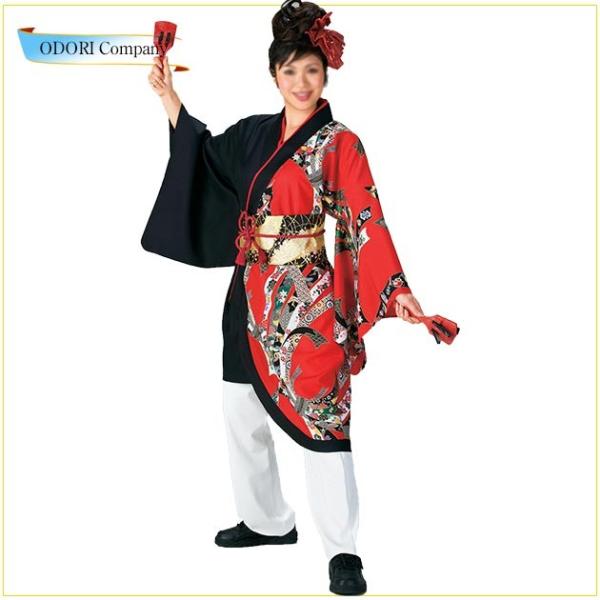 悳 ߑ Z ͂ @ fB[X Y fB[X ͂Ă   