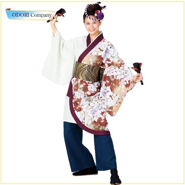 悳 ߑ Z ͂ @ fB[X Y fB[X ͂Ă  ԕ