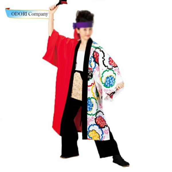 悳 ߑ Z ͂ @ fB[X Y Y fB[X ͂Ă  