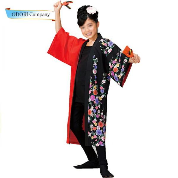 qp ǂ 悳 ߑ Z ͂ @ ͂Ă  