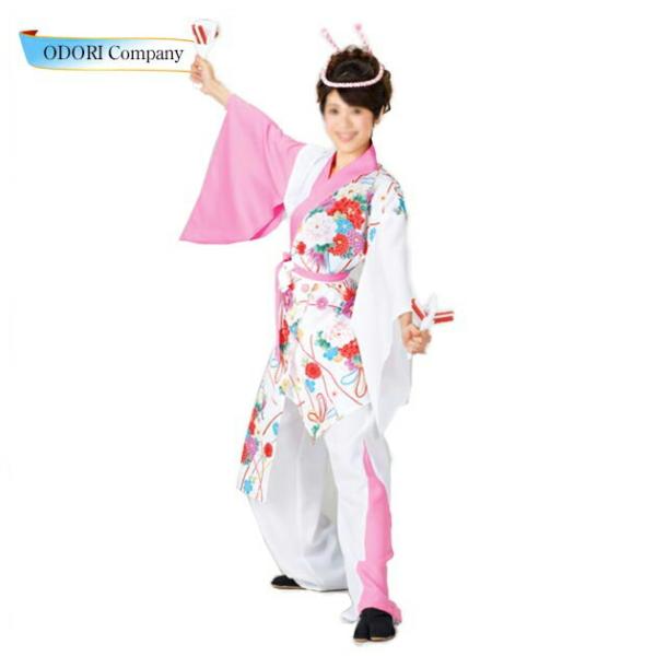 悳 ߑ Z ͂ @ fB[X Y fB[X ͂Ă  sN