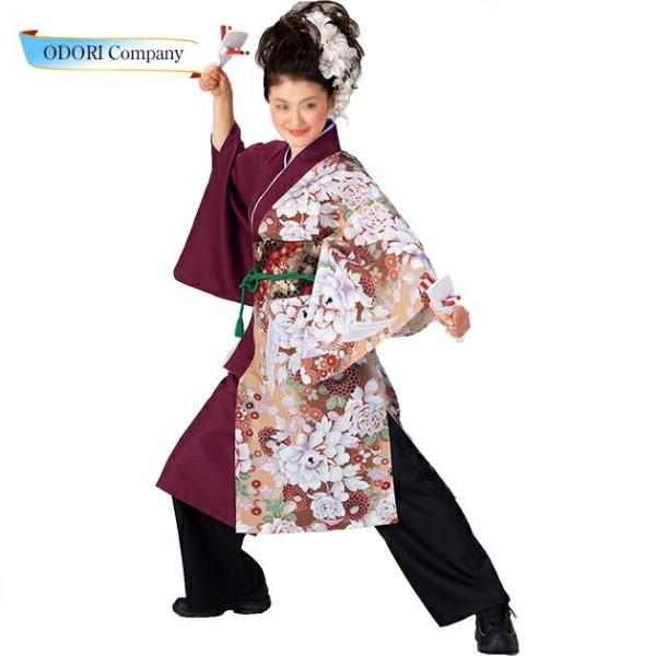 悳 ߑ Z ͂ @ fB[X Y fB[X ͂Ă  ԕ