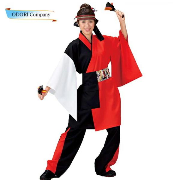 悳 ߑ Z ͂ @ fB[X Y Y fB[X ͂Ă   