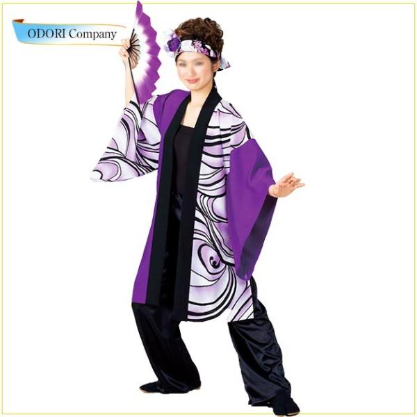 悳 ߑ Z ͂ @ Y fB[X Y fB[X ͂Ă  