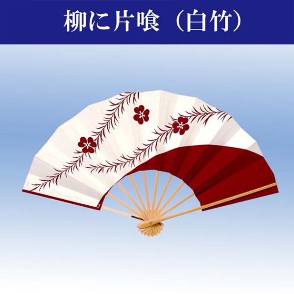 q {x q x xp q  悳 O  Ћ GW | XIWiuh ł