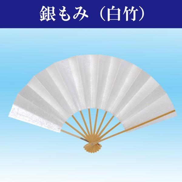 q q xp   jV ʓ ł q  Bep O