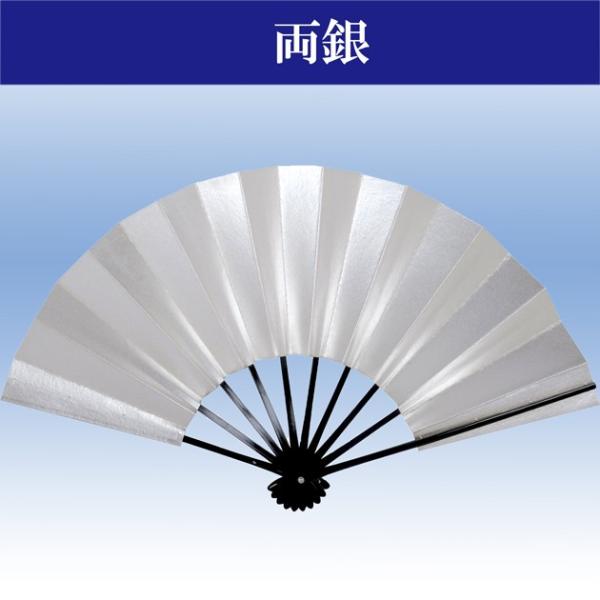 q q xp   jV △n ʓ q  Bep