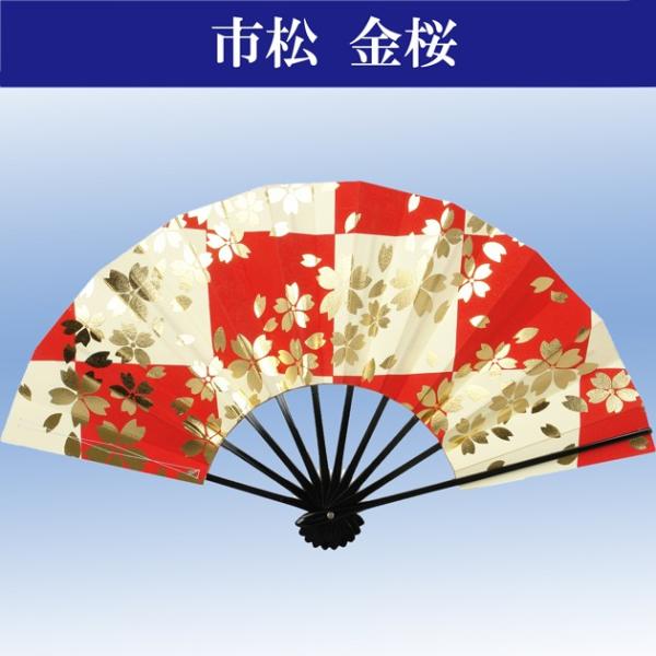 q q x  s  ł TN  Be O 2025