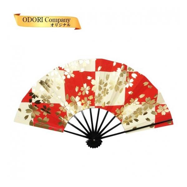 qp q q q 9 27.5cm  x {x ł sn  h LbY 