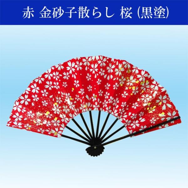 q xp {x q x 悳 q   h O XIWiuh ł no.2038 Z-3F