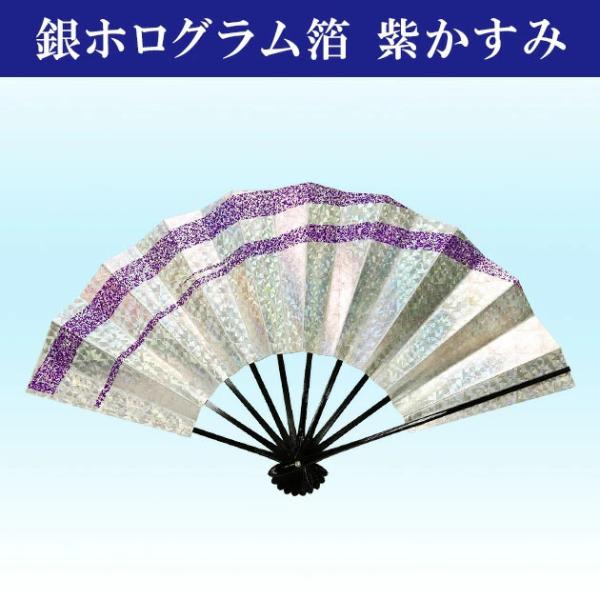 q {x q x xp  悳 O@zO  h XIWiuh ł