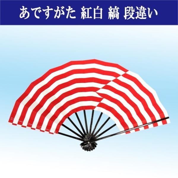 q xp q h| g iႢ XIWiuh ł