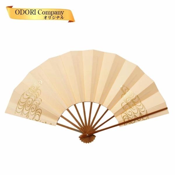 q {x q x xp  悳 XX| Ɋϐ XIWiuh ł